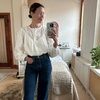 shaylaboger